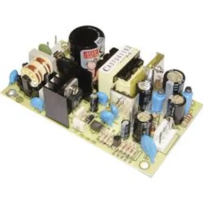 LED-Netzteil 24 V DC (Konstantspannung)