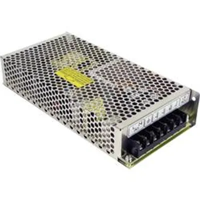LED-Netzteil 12 V DC (Konstantspannung)
