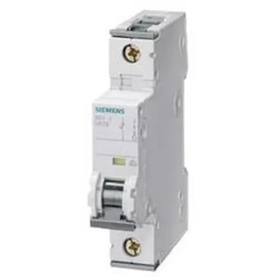 Siemens 5SY4110-8