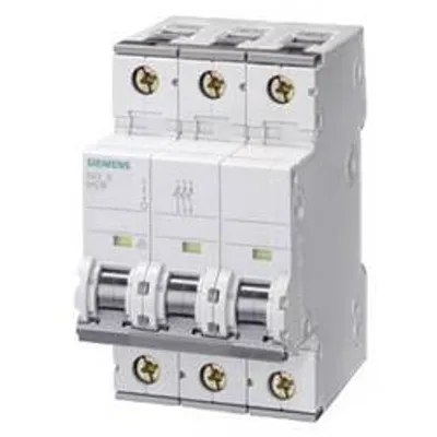 Siemens 5SY4325-6