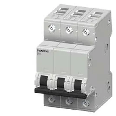 Siemens 5SY4316-6