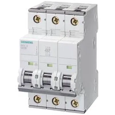 Siemens 5SY4325-7