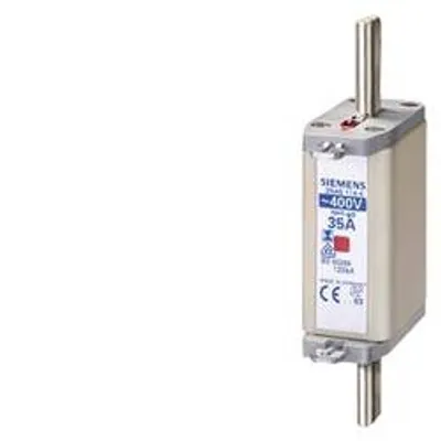 Siemens 3NA6130