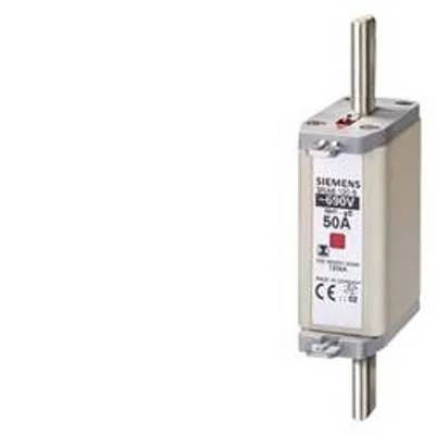 Siemens 3NA6130