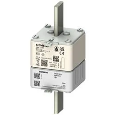 Siemens 3NA3252