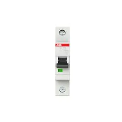 ABB S201-C40