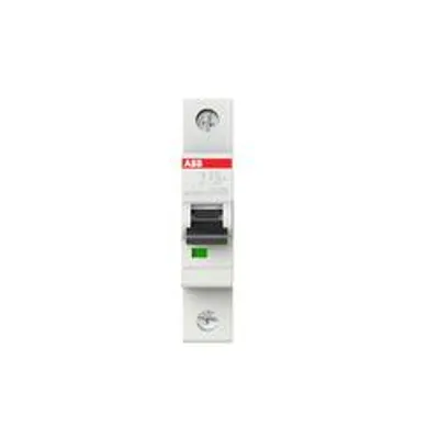 ABB S201-Z10