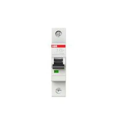 ABB S201-Z16