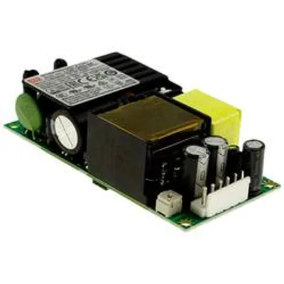 LED-Netzteil 12 V DC (Konstantspannung)