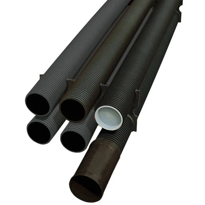 Kabelschutzrohr DN 50 (flexibel)