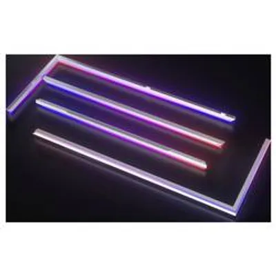 LED-Stripe 48 V (long-run)