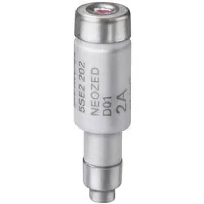 Siemens 5SE2363