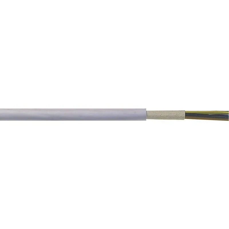 NYM-J 3×2,5 mm² (bis B16)