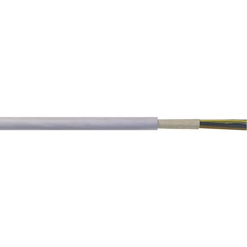 NYM-J 5×6 mm² (B32-Stromkreise)