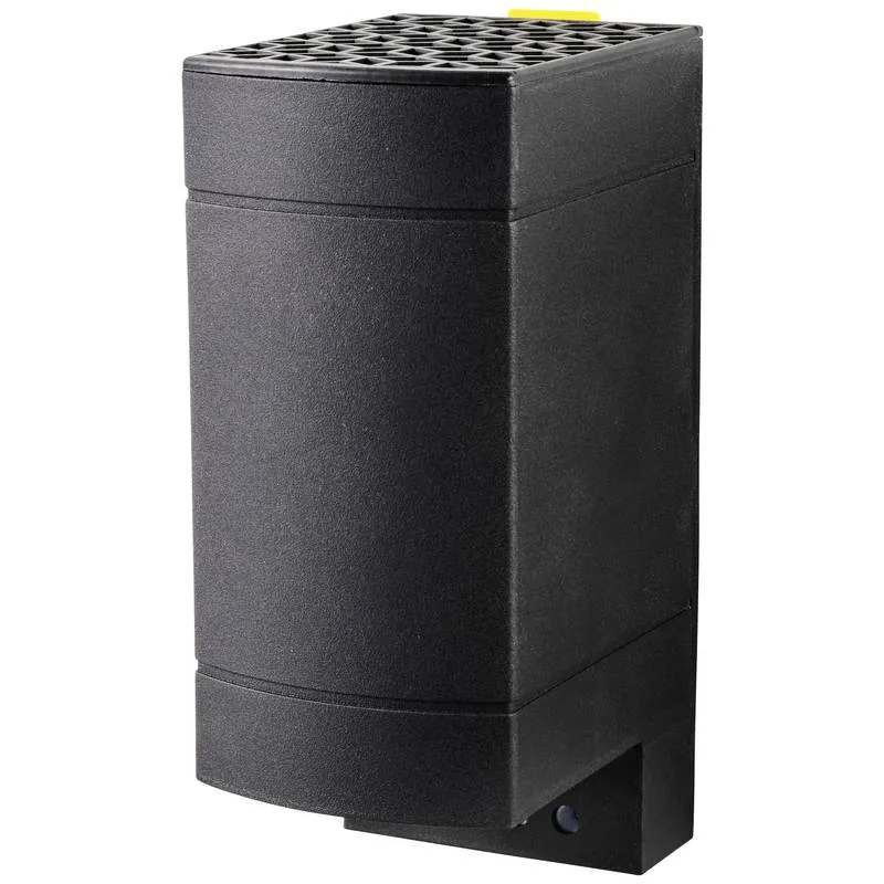 Schaltschrankheizung 100 W (Heizwiderstand)