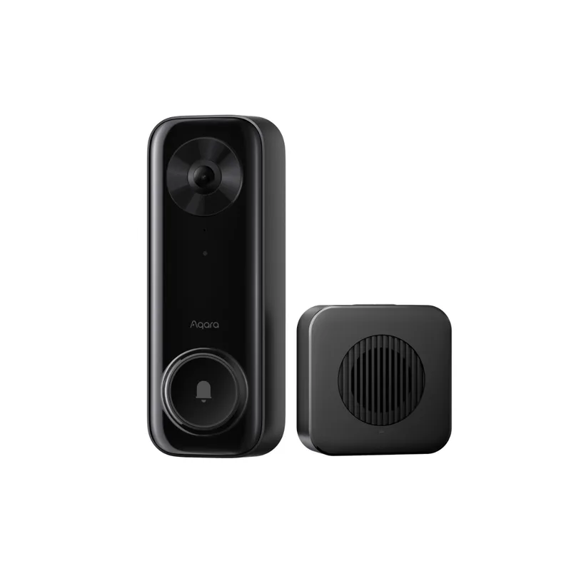 PoE-Überwachungskamera (Smart Home)